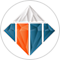 ptsi